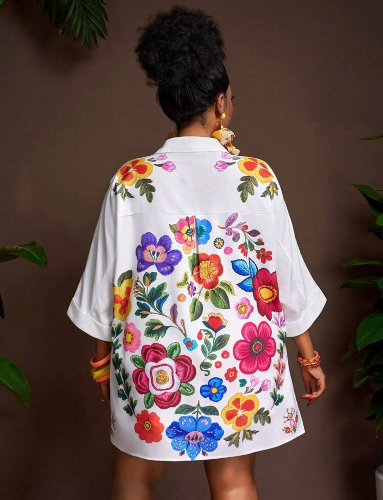 FloraSet