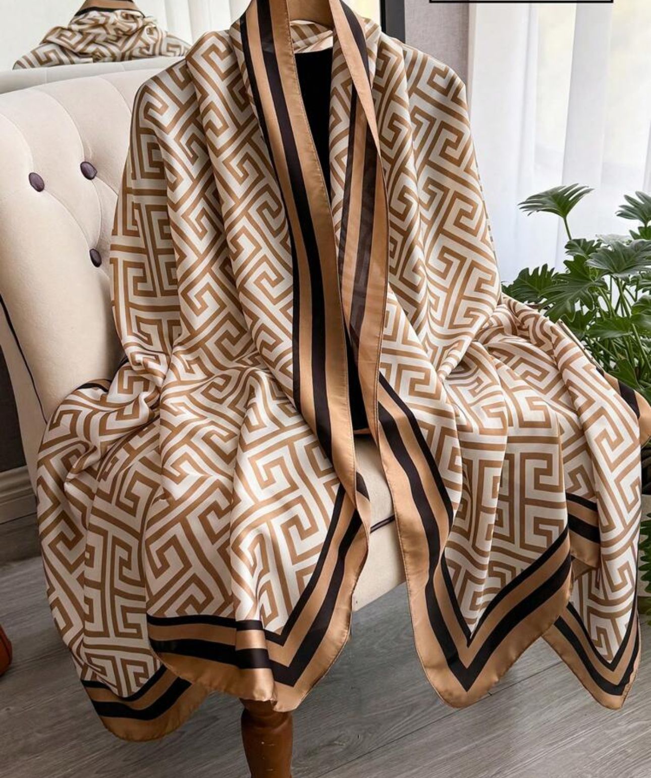 StyleWrap