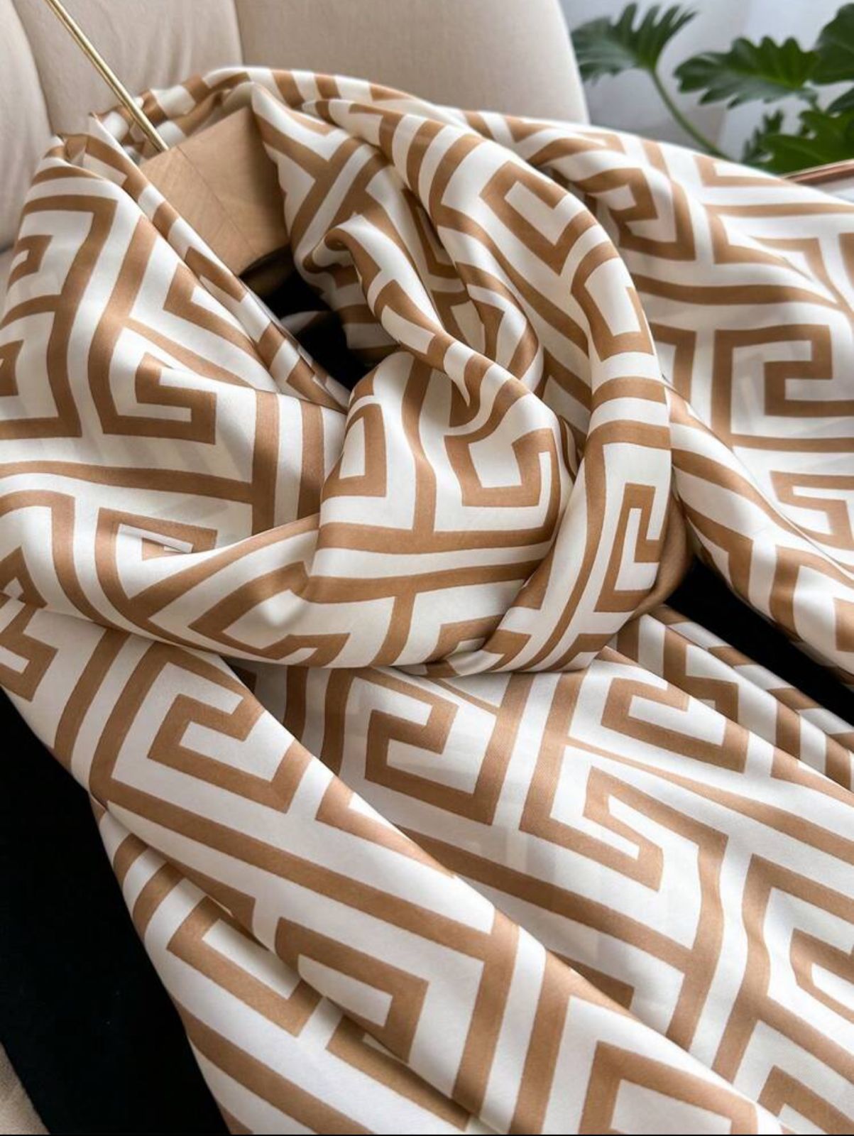 StyleWrap