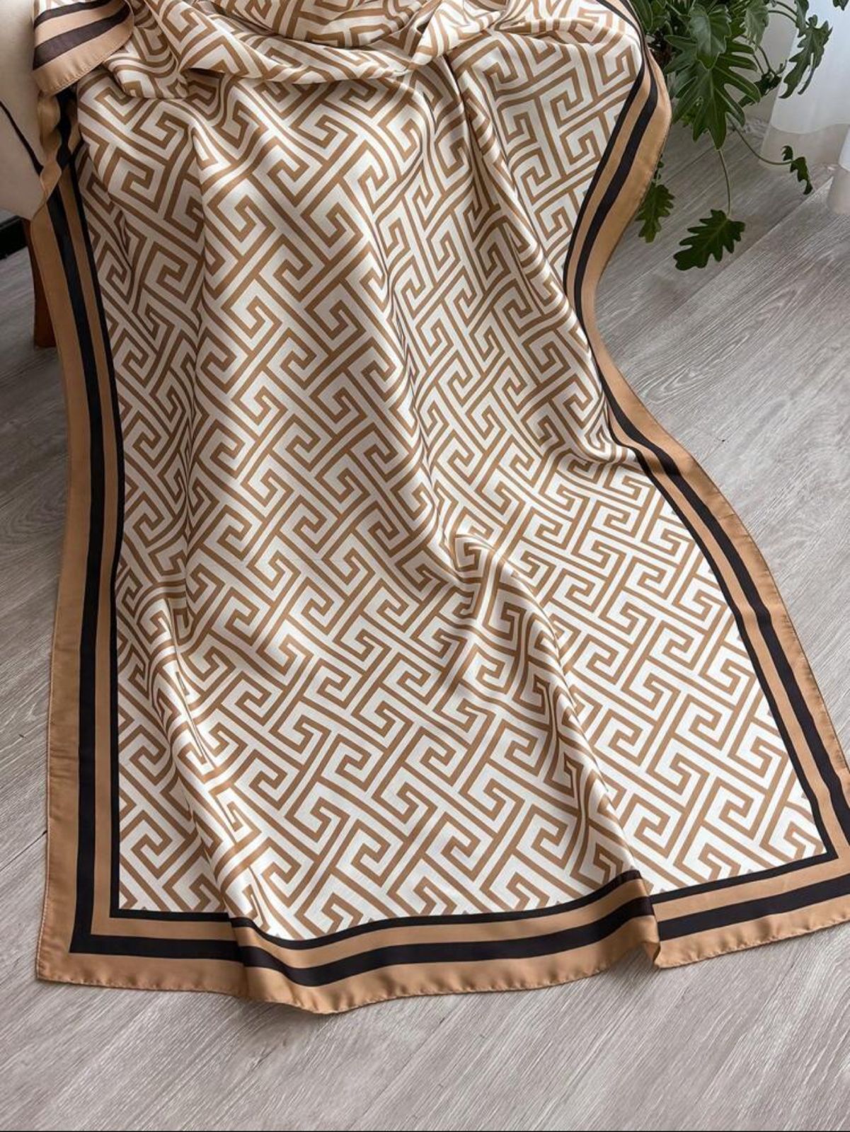 StyleWrap
