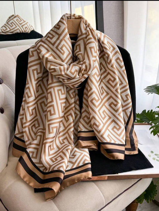 StyleWrap
