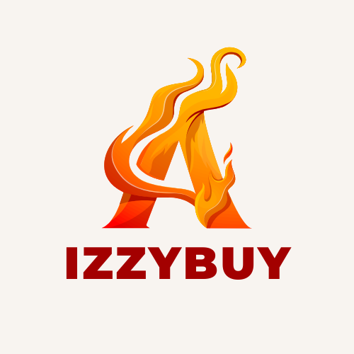 Izzybuy.store